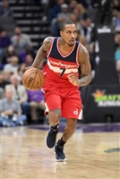 Brandon Jennings Sweatshirt #3411999