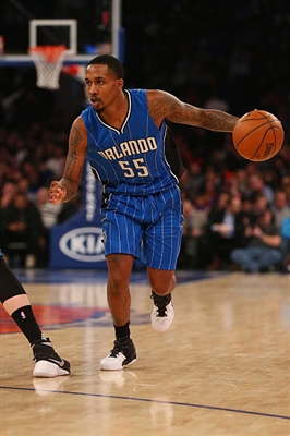 Brandon Jennings posters