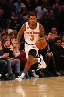 Brandon Jennings tote bag #G1654566