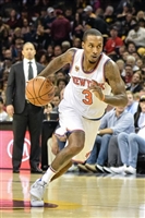 Brandon Jennings tote bag #G1654568