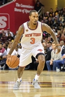 Brandon Jennings tote bag #G1654569