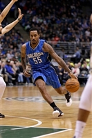 Brandon Jennings mug #G1654572