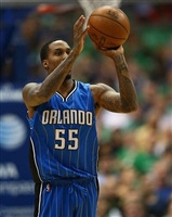 Brandon Jennings tote bag #G1654573