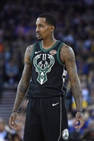 Brandon Jennings Sweatshirt #3412029