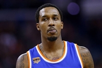 Brandon Jennings Sweatshirt #3412032