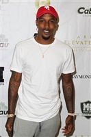 Brandon Jennings Sweatshirt #3412040