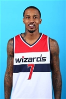 Brandon Jennings Tank Top #3412042