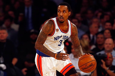 Brandon Jennings mug #G1654606