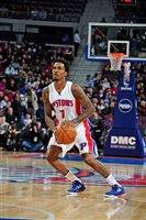Brandon Jennings Sweatshirt #3412050