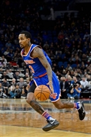 Brandon Jennings t-shirt #3412051