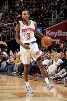 Brandon Jennings Tank Top #3412052
