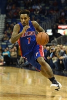 Brandon Jennings mug #G1654614