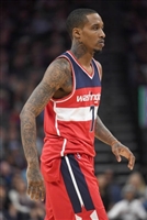 Brandon Jennings Sweatshirt #3412056