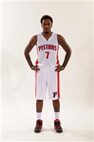 Brandon Jennings Sweatshirt #3412063