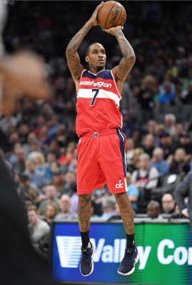 Brandon Jennings Poster 3412069