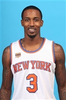 Brandon Jennings Sweatshirt #3412075