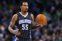 Brandon Jennings Sweatshirt #3412077
