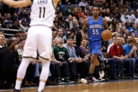 Brandon Jennings Sweatshirt #3412089