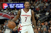 Brandon Jennings Sweatshirt #3412090