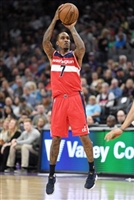 Brandon Jennings Tank Top #3412111