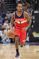 Brandon Jennings Sweatshirt #3412114