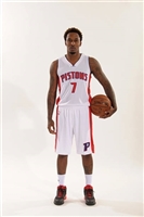 Brandon Jennings Sweatshirt #3412123