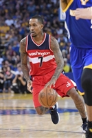 Brandon Jennings Sweatshirt #3412131