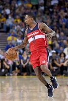 Brandon Jennings Tank Top #3412132