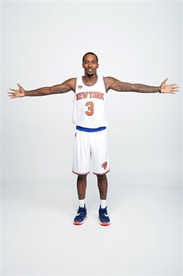 Brandon Jennings mug #G1654704