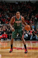 Brandon Knight Tank Top #3415723