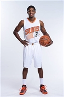 Brandon Knight Sweatshirt #3415726