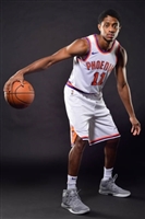 Brandon Knight Tank Top #3415732