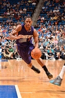 Brandon Knight Tank Top #3415739