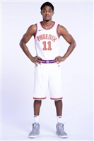 Brandon Knight t-shirt #3415746