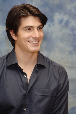 Brandon Routh Poster 2410396