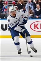 Brayden Point mug #G1789881