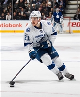 Brayden Point mug #G1789884