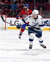 Brayden Point Longsleeve T-shirt #3547655