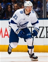 Brayden Point mug #G1789889