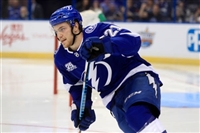 Brayden Point Longsleeve T-shirt #3547660