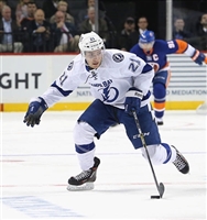 Brayden Point Longsleeve T-shirt #3547662