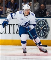 Brayden Point mug #G1789896