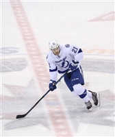 Brayden Point Longsleeve T-shirt #3547667