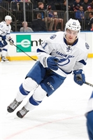 Brayden Point Longsleeve T-shirt #3547674