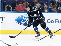 Brayden Point mug #G1789905