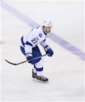Brayden Point Longsleeve T-shirt #3547680