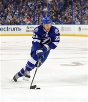 Brayden Point mug #G1789912