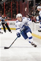 Brayden Point t-shirt #3547683