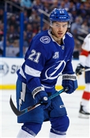 Brayden Point mug #G1789918