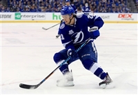 Brayden Point mug #G1789919